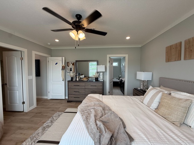 Answer House 28724A Tulsa OK