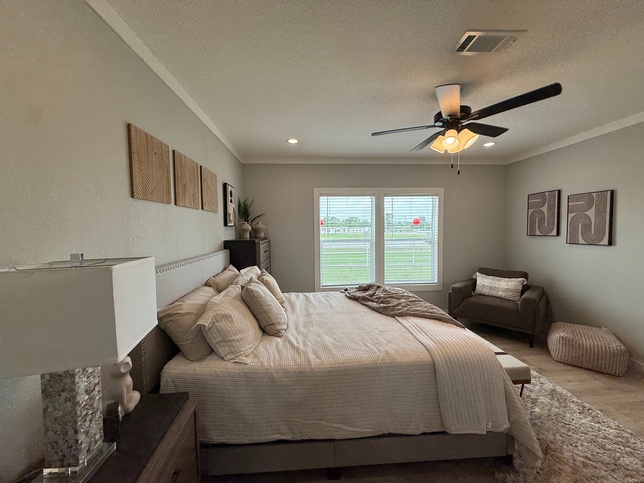 Answer House 28724A Tulsa OK