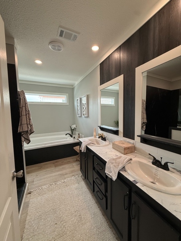 Answer House 28724A Tulsa OK