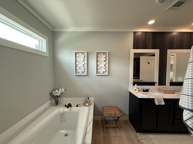 Answer House 28724A Tulsa OK
