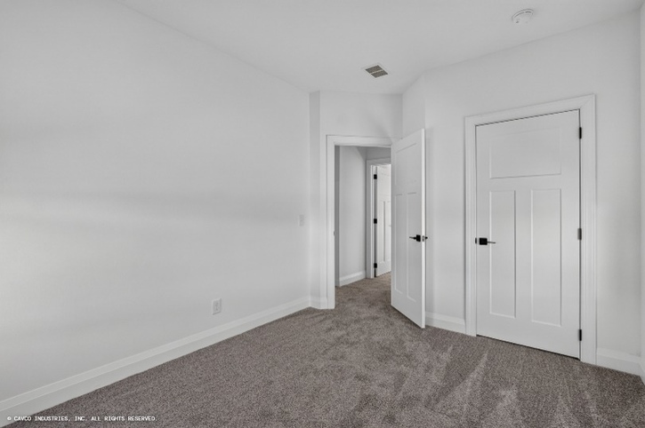 Lux 32603AM | 3 bedroom, 2 bathroom, 1800 sqft home. Built by Cavco - Manorwood in Emlenton, PA.