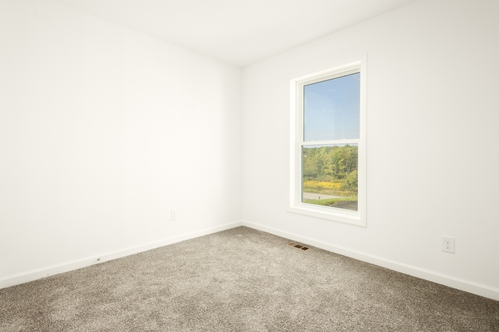 American Dream 1 28503AM New Martinsville WV