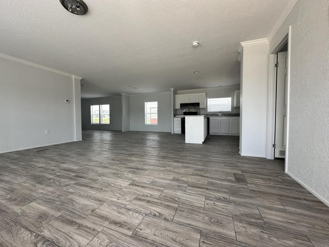 Solitaire Homes of Fort Worth, Fort Worth, TX | Manufactured, Modular