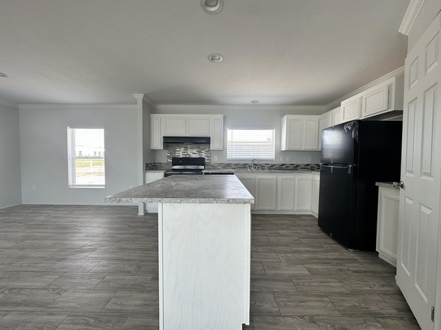 Solitaire Homes of Fort Worth, Fort Worth, TX | Manufactured, Modular