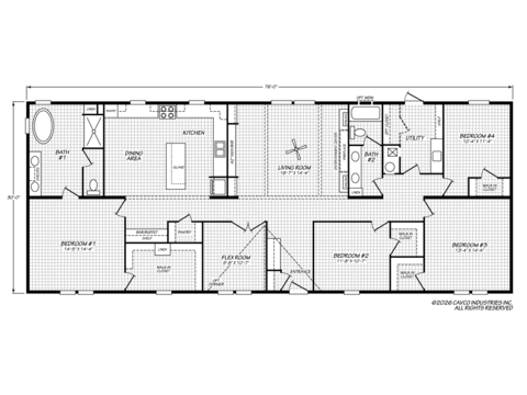 Line Drawing