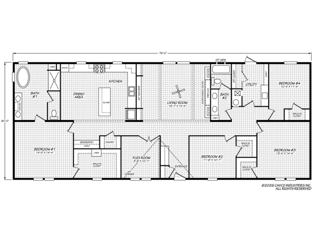 Line Drawing