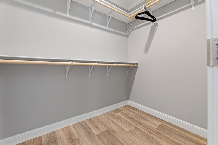 The Roanoke Duplex | First Nationally Available HUD Approved Duplex | Side A: 2 bedroom, 1 bathroom, 1050 sqft | Side B: 2 bedroom, 1 bathroom, 1050 sqft. Opposite side porches.