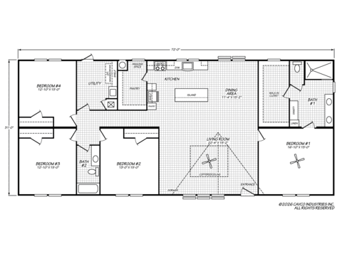 Line Drawing