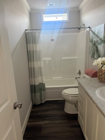 Hurry don't miss the savings on this stock home Boerne - 5067 Classic II Series Oklahoma City OK