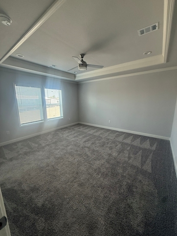 Hurry don't miss the savings on this stock home Boerne - 5067 Classic II Series Oklahoma City OK