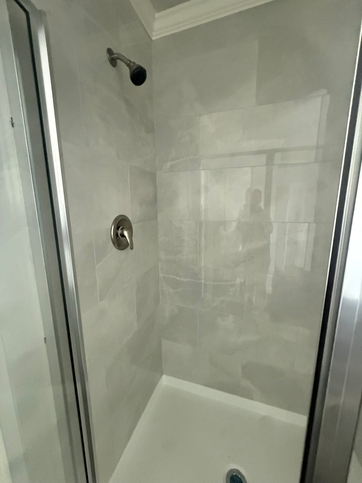 Hurry don't miss the savings on this stock home Boerne - 5067 Classic II Series Oklahoma City OK