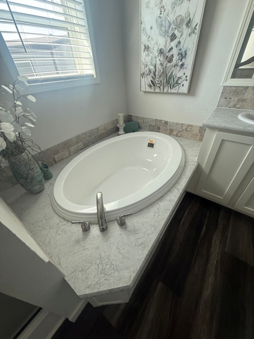 Hurry don't miss the savings on this stock home Boerne - 5067 Classic II Series Oklahoma City OK