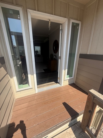 Hurry don't miss the savings on this stock home Boerne - 5067 Classic II Series Oklahoma City OK
