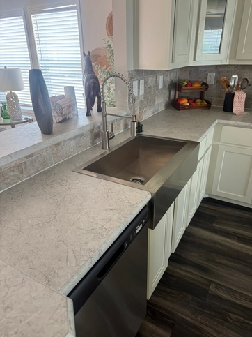 Hurry don't miss the savings on this stock home Boerne - 5067 Classic II Series Oklahoma City OK