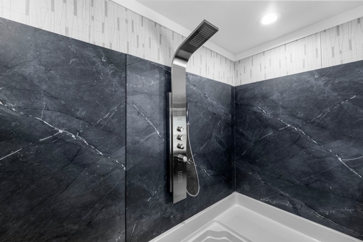 Apex 32763X | 3 bedroom, 2 bathroom, 2432 sqft home | Built by Cavco - Fort Worth in Fort Worth, TX.