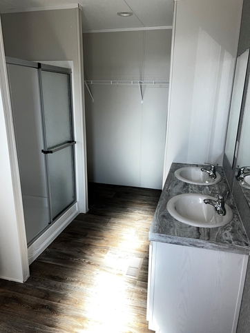 ValuHomes 16763P Waco TX