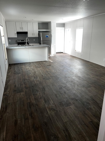 ValuHomes 16763P Waco TX