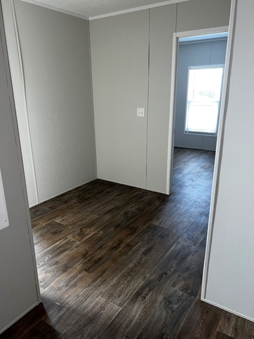 ValuHomes 16763P Waco TX