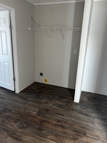 ValuHomes 16763P Waco TX