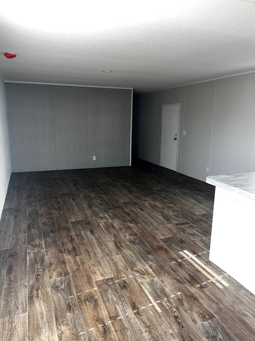 ValuHomes 16763P Waco TX