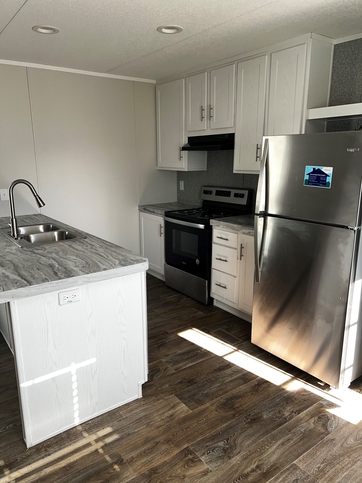 ValuHomes 16763P Waco TX
