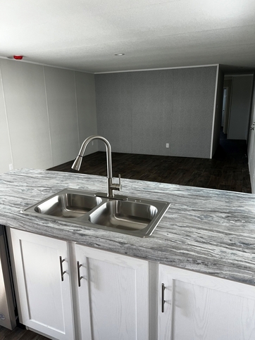 ValuHomes 16763P Waco TX
