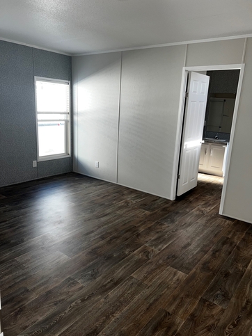 ValuHomes 16763P Waco TX