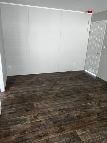 ValuHomes 16763P Waco TX