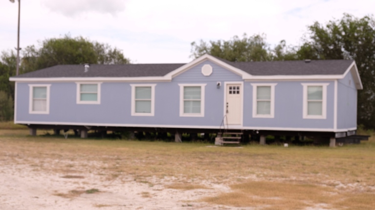 Home Star - Preowned/Repo - Ready to Deliver! Corpus Christi TX