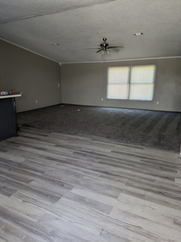 Home Star - Preowned/Repo - Ready to Deliver!  Corpus Christi TX