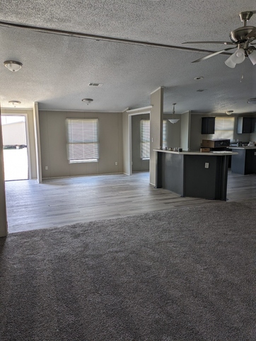 Home Star - Preowned/Repo - Ready to Deliver!  Corpus Christi TX