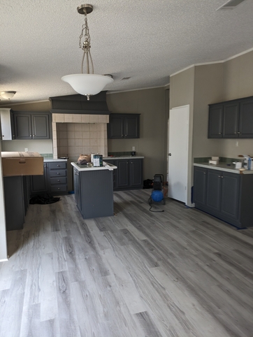 Home Star - Preowned/Repo - Ready to Deliver!  Corpus Christi TX