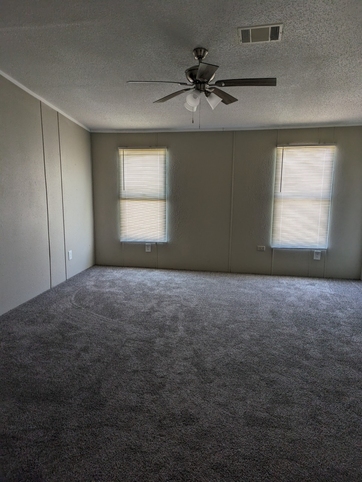 Home Star - Preowned/Repo - Ready to Deliver!  Corpus Christi TX