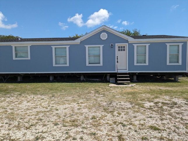 Home Star - Preowned/Repo - Ready to Deliver!  Corpus Christi TX