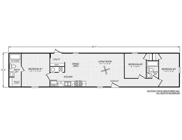 Line Drawing