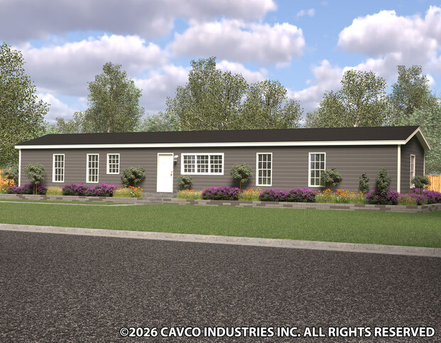 Valor is HERE! 16763N Donna TX