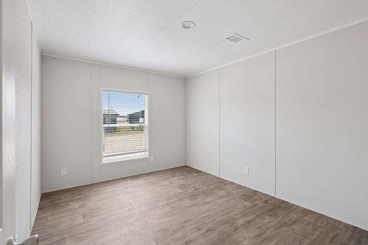 ValuHomes Limited 28563P Tulsa OK