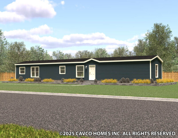 PH Verde Ranch16763S Fort Worth TX.
