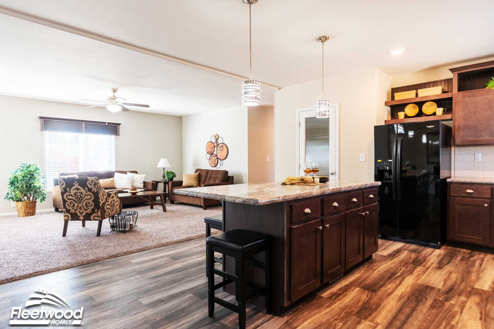 Clayton Homes, Elko, NV Manufactured, Modular and Mobile Homes