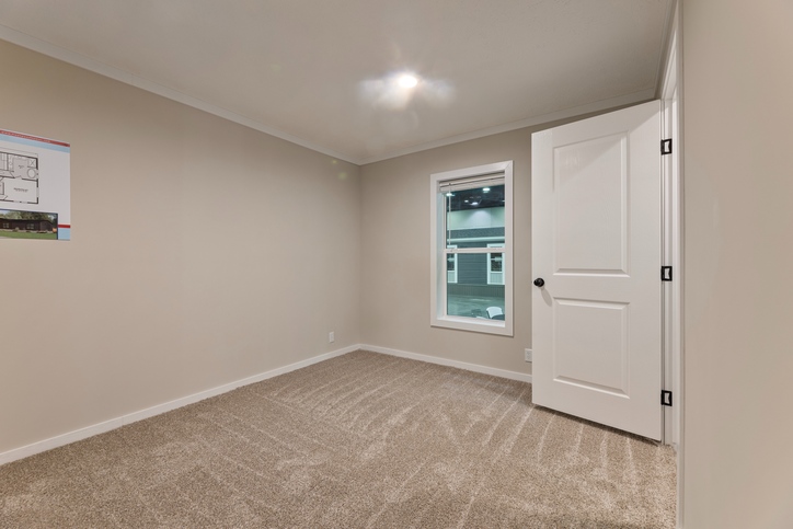 Atmos - This one has ALL the perks 440AP28603N Tulsa OK