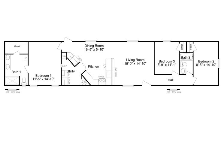 manufactured-home-builder-in-the-southwest-solitaire-homes-south