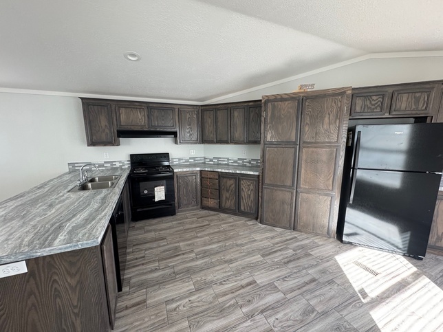 Manufactured and Modular Display Homes Flora Vista NM by Palm