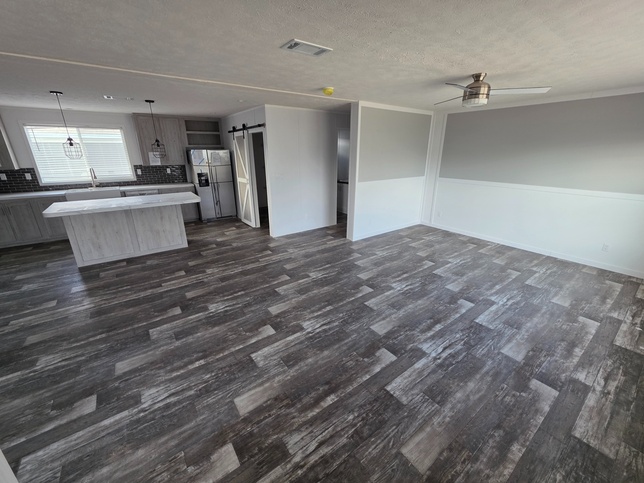 Momma got her closet - Kids got room - and Daddy got a GREAT $$ 28764F New Braunfels TX