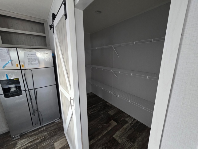Momma got her closet - Kids got room - and Daddy got a GREAT $$ 28764F New Braunfels TX