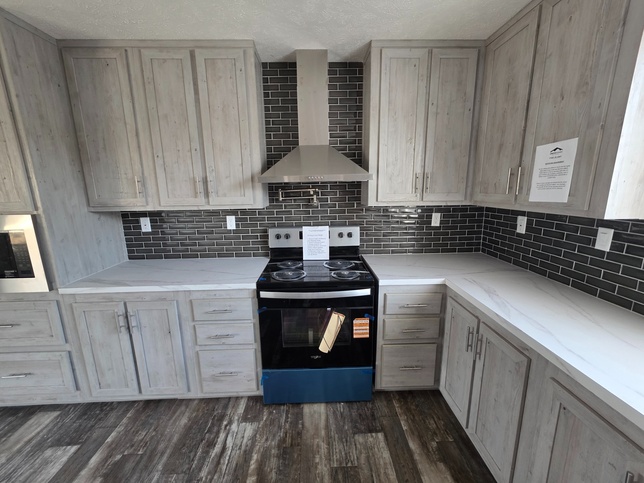 Momma got her closet - Kids got room - and Daddy got a GREAT $$ 28764F New Braunfels TX
