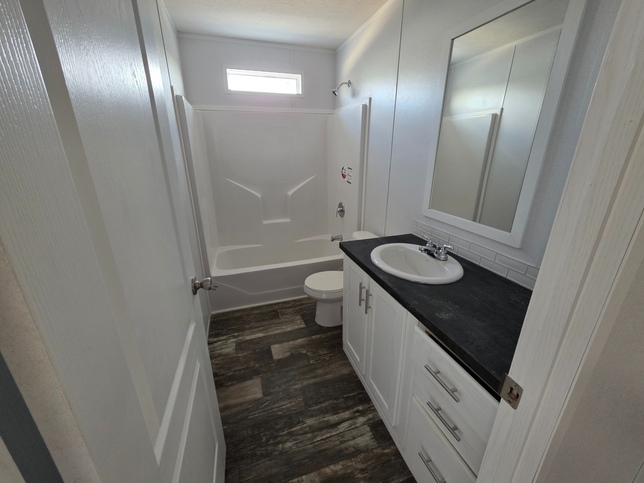 Momma got her closet - Kids got room - and Daddy got a GREAT $$ 28764F New Braunfels TX