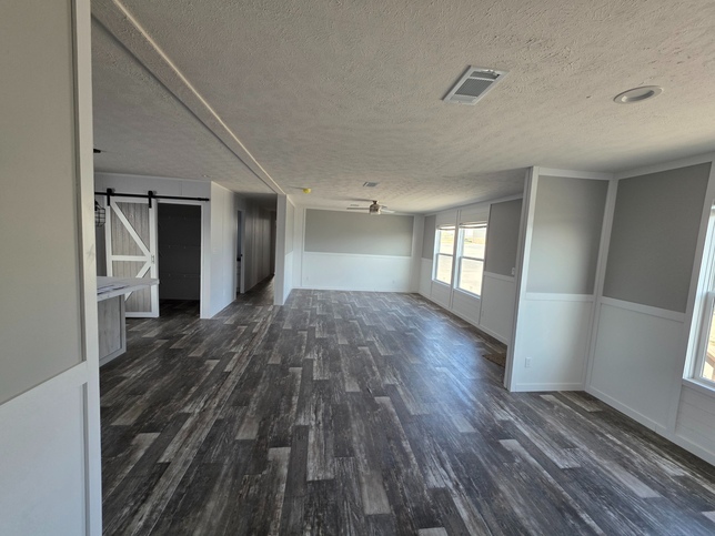 Momma got her closet - Kids got room - and Daddy got a GREAT $$ 28764F New Braunfels TX