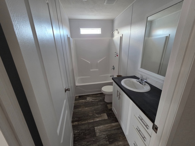 Momma got her closet - Kids got room - and Daddy got a GREAT $$ 28764F New Braunfels TX