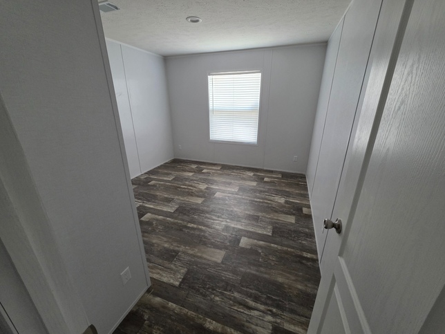 Momma got her closet - Kids got room - and Daddy got a GREAT $$ 28764F New Braunfels TX