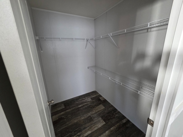 Momma got her closet - Kids got room - and Daddy got a GREAT $$ 28764F New Braunfels TX